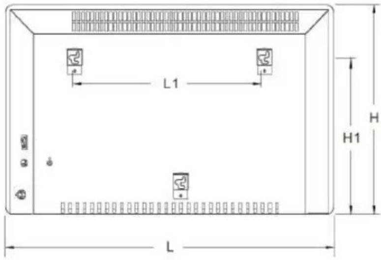 NEO tools 90-095 - ASSEMBLY INSTRUCTION - 1