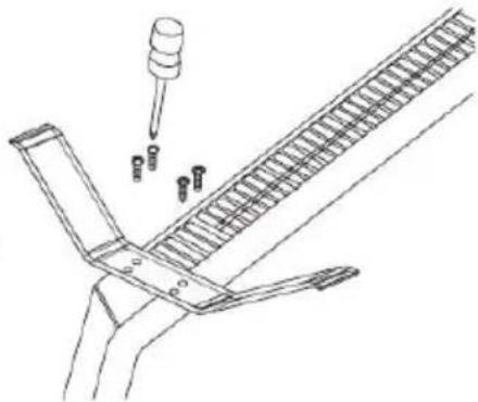 NEO tools 90-095 - TROUBLESHOOTING - 6