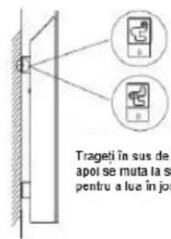 NEO tools 90-095 - INSTRUCTIUNE DE ASAMBLARE - 3
