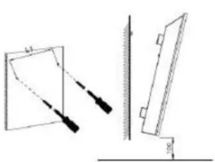 NEO tools 90-095 - MONTĀŽAS INSTRUKCIJA - 2