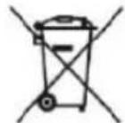 NEO tools 90-095 - RECYCLING - 1