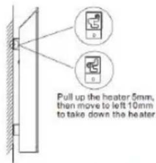 NEO tools 90-095 - ASSEMBLY INSTRUCTION - 3