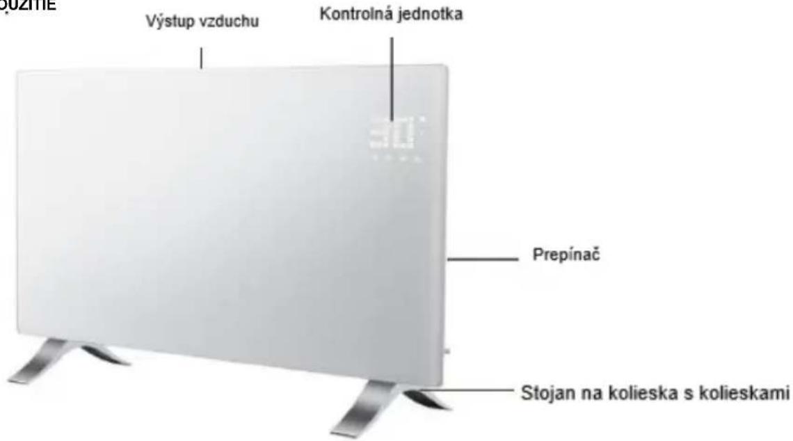 NEO tools 90-095 - POKYNY PRE MONTÁŽ - 3