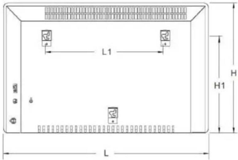 NEO tools 90-095 - MONTĀŽAS INSTRUKCIJA - 1