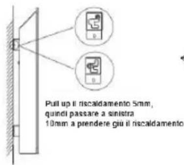 NEO tools 90-095 - ISTRUZIONI DI ASSEMBLAGGIO - 3