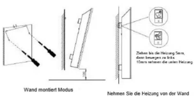 NEO tools 90-095 - BAUANLEITUNG - 2