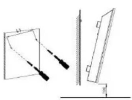 NEO tools 90-095 - ISTRUZIONI DI ASSEMBLAGGIO - 2