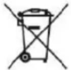 NEO tools 90-095 - DEPANARE - 1