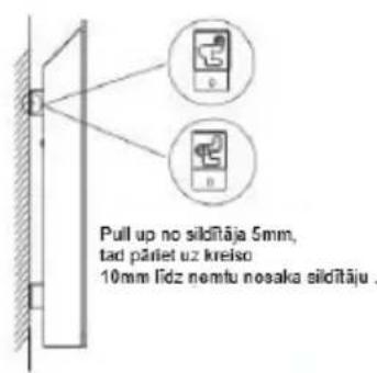 NEO tools 90-095 - MONTĀŽAS INSTRUKCIJA - 3