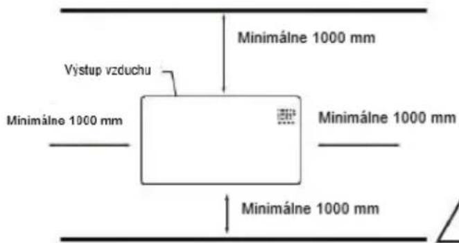 NEO tools 90-095 - TROUBLESHOOTING - 7