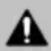 Steinbach Active Balls 50 - Indicaciones de seguridad generales - 1