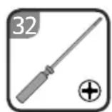 Steinbach Active Balls 50 - Utensili necessari non in dotazione - 1
