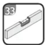 Steinbach Active Balls 50 - Utensili necessari non in dotazione - 2