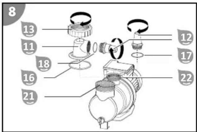 Steinbach Active Balls 50 - IodrotbHe Ha nomnata - 2