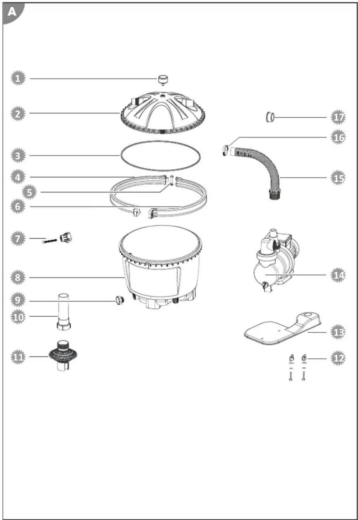 Steinbach Active Balls 50 - Active Balls 50 - 1