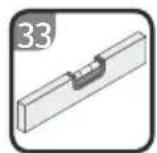 Steinbach Active Balls 50 - Unealta necessities, nelivrata - 2