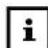 Steinbach Smart Pro 11 - Conservazione - 1