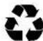 Steinbach Smart Pro 11 - Dispose of packaging - 1