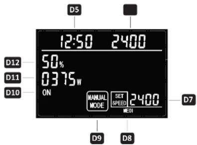 Steinbach Smart Pro 11 - 1