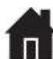 Steinbach Smart Pro 11 - Steinbach - 3