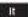 Steinbach Smart Pro 11 - Steinbach - 1