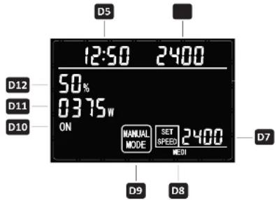 Steinbach Smart Pro 11 - 1