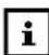 Steinbach Smart Pro 11 - Storage - 1