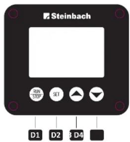 Steinbach Smart Pro 11 - Steinbach - 1