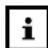 Steinbach Smart Pro 11 - Explanation of symbols - 1