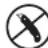 Steinbach Smart Pro 11 - Explanation of symbols - 3