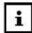 Steinbach Smart Pro 11 - Impostazione dell'ora - 1