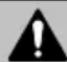 Steinbach Magic 049000 - Seguridad - 1