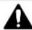 Steinbach Magic 049000 - Siguranta - 2