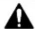 Steinbach Magic 049000 - ¡Riesgo de escaldamiento! - 1