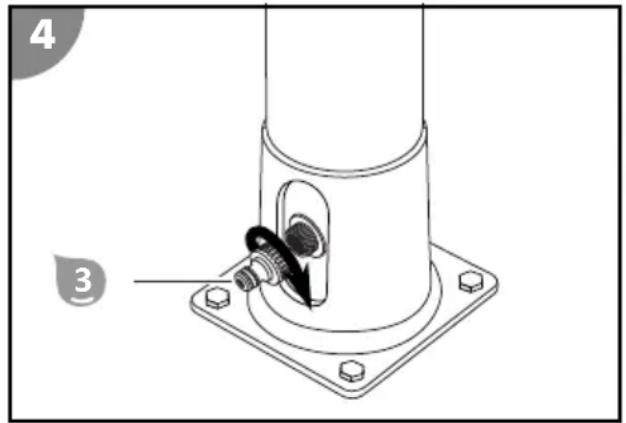 Steinbach Magic 049000 - Disposal of the product - 20