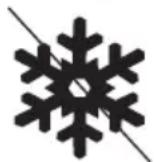 Steinbach Magic 049000 - Обяснение на знаците - 5