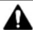 Steinbach Magic 049000 - Safety - 2