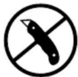 Steinbach Magic 049000 - Explicación de los símbolos - 4