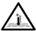 Steinbach Magic 049000 - Explanation of Symbols - 5