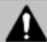 Steinbach Poolrunner Battery Pro Performance - General safety instructions - 2