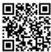 Steinbach Poolrunner Battery Pro Performance - Installing the app - 1