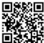 Steinbach Poolrunner Battery Pro Performance - App installieren - 1
