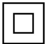 Steinbach Poolrunner Battery Pro Performance - Explanation of Symbols - 6