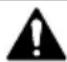 Steinbach Poolrunner Battery Pro Performance - Safety - 2