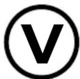 Steinbach Poolrunner Battery Pro Performance - Explanation of Symbols - 4