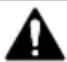 Steinbach Poolrunner Battery Pro Performance - Seguridad - 2