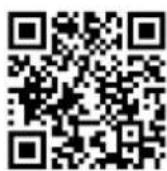 Steinbach Poolrunner Battery Pro Performance - Installazione dell'app - 1