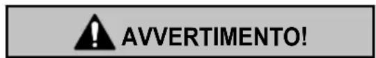 Steinbach Poolrunner Twin - Sicurezza - 1