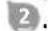 Steinbach Poolrunner Twin - Montarea ajutoarelor de antrenare - 2
