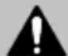 Steinbach Poolrunner Twin - Sicurezza - 3